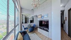 One Dusun Residences (D12), Apartment #548226681